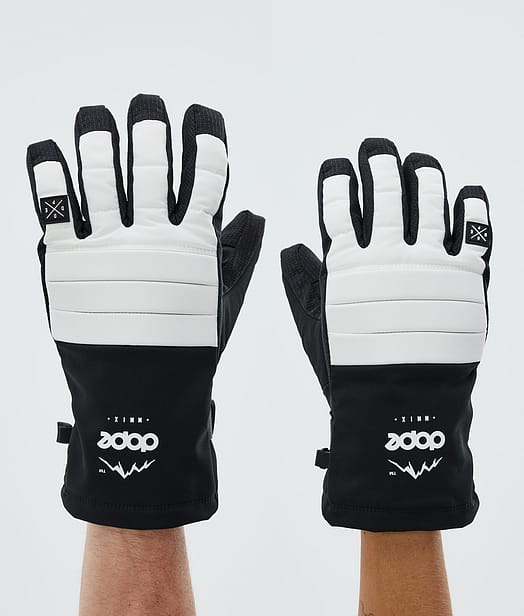 Dope Ace Skihandschuhe