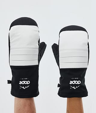 Dope Ace Fäustlinge