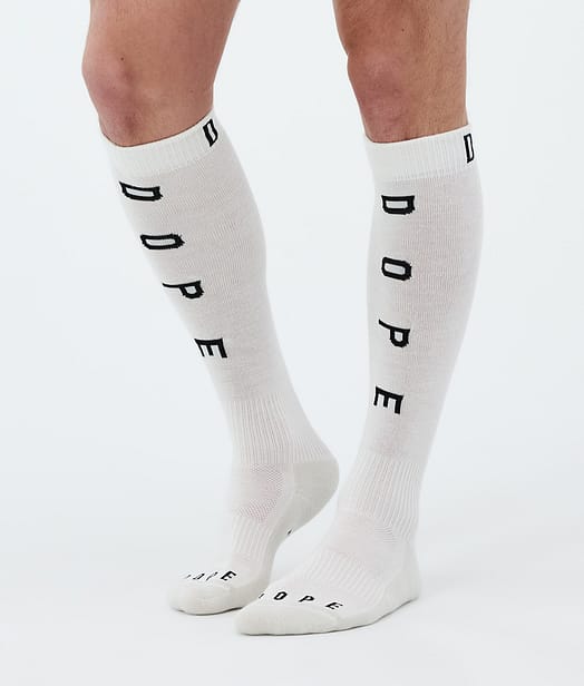 Dope Essential Skisocken