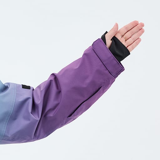 Handgelenkgamaschen