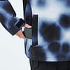 Media Tasche, Bild 1 von 2,