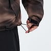 Anpassbarer Saum mit Zugband, Bild 1 von 2,