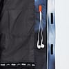 Media Tasche, Bild 2 von 2,