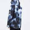 Taille mit Kordelzug, Bild 1 von 2,