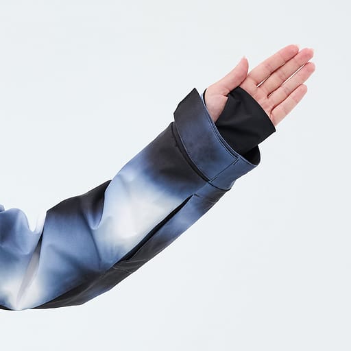 Handgelenkgamaschen