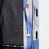 Media Tasche, Bild 2 von 2,
