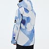 Taille mit Kordelzug, Bild 1 von 2,