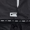 Taille mit Kordelzug, Bild 2 von 2,