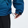Anpassbarer Saum mit Zugband, Bild 1 von 2,