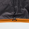 Anpassbarer Saum mit Zugband, Bild 2 von 2,