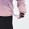 Anpassbarer Saum mit Zugband, Bild 1 von 2,