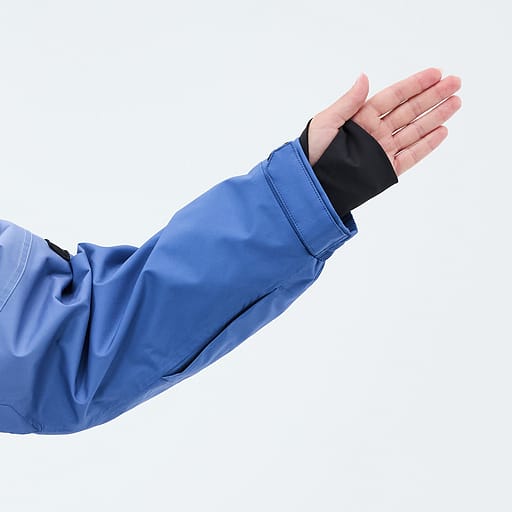 Handgelenkgamaschen
