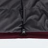 Anpassbarer Saum mit Zugband, Bild 2 von 2,