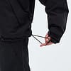 Anpassbarer Saum mit Zugband, Bild 1 von 2,