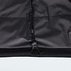 Anpassbarer Saum mit Zugband, Bild 2 von 2,