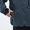Media Tasche, Bild 1 von 2,