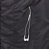 Media Tasche, Bild 2 von 2,