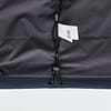 Anpassbarer Saum mit Zugband, Bild 2 von 2,