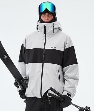 Dope Spartan Skijacke Herren