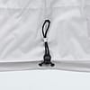 Anpassbarer Saum mit Zugband, Bild 2 von 2,