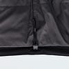 Anpassbarer Saum mit Zugband, Bild 2 von 2,
