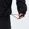 Anpassbarer Saum mit Zugband, Bild 1 von 2,