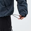 Anpassbarer Saum mit Zugband, Bild 1 von 2,