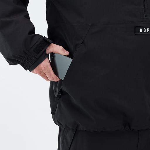 Media Tasche, Bild 1 von 2
