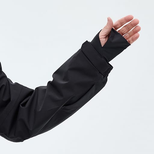 Handgelenkgamaschen