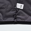 Anpassbarer Saum mit Zugband, Bild 2 von 2,
