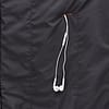Media Tasche, Bild 2 von 2,