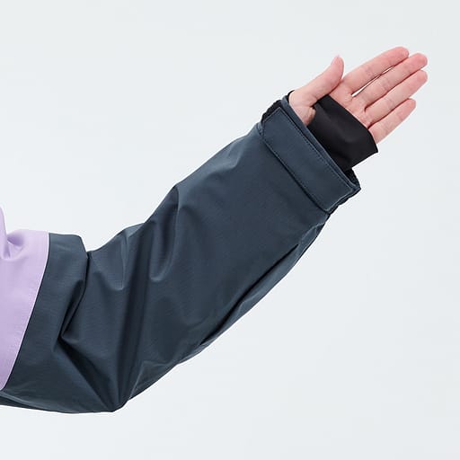 Handgelenkgamaschen