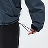 Anpassbarer Saum mit Zugband, Bild 1 von 2,