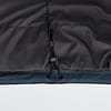 Anpassbarer Saum mit Zugband, Bild 2 von 2,