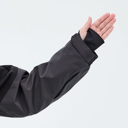 Handgelenkgamaschen