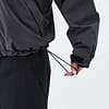 Anpassbarer Saum mit Zugband, Bild 1 von 2,