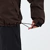 Anpassbarer Saum mit Zugband, Bild 1 von 2,