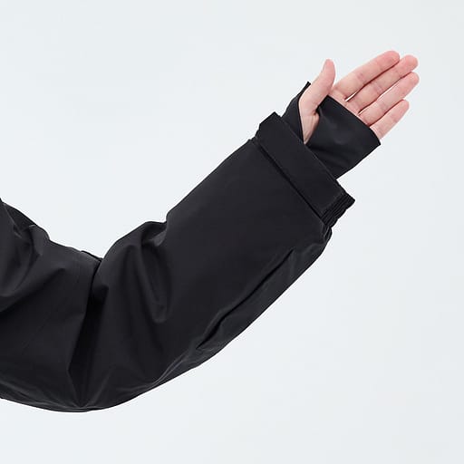 Handgelenkgamaschen