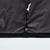 Anpassbarer Saum mit Zugband, Bild 2 von 2,