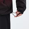 Anpassbarer Saum mit Zugband, Bild 1 von 2,