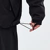 Anpassbarer Saum mit Zugband, Bild 1 von 2,