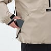 Media Tasche, Bild 1 von 2,