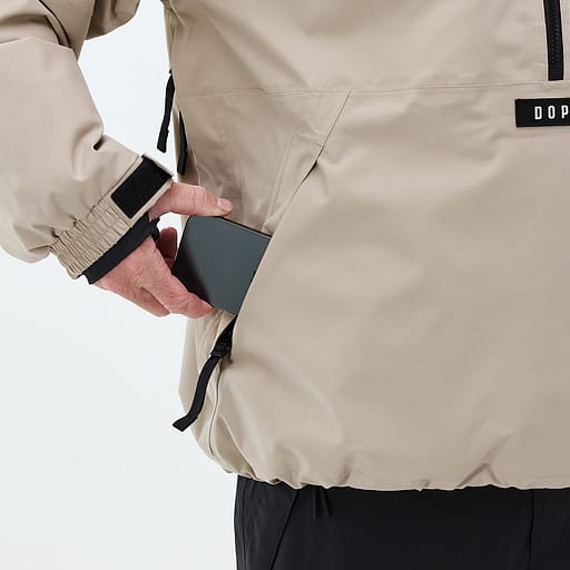 Media Tasche, Bild 1 von 2
