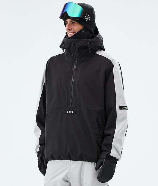 Dope Arnok Snowboardjacke Herren