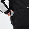 Media Tasche, Bild 1 von 2,