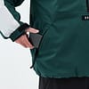 Media Tasche, Bild 1 von 2,