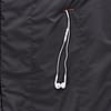 Media Tasche, Bild 2 von 2,