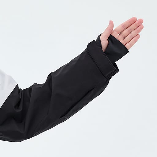 Handgelenkgamaschen