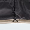 Anpassbarer Saum mit Zugband, Bild 2 von 2,