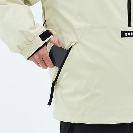Media Tasche, Bild 1 von 2